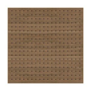 Ahşap Duvar Panelleri