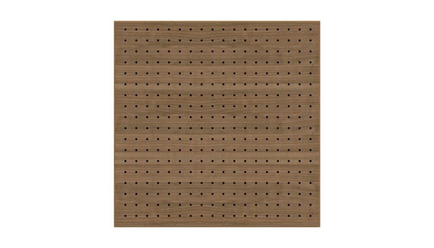 Ahşap Duvar Panelleri