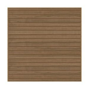 Ahşap Tavan Panelleri