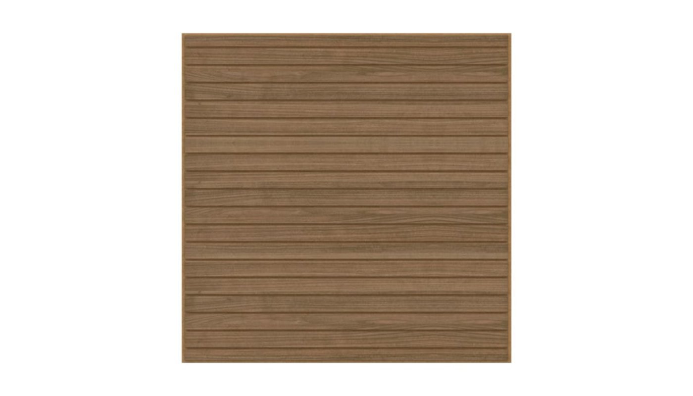 Ahşap Tavan Panelleri