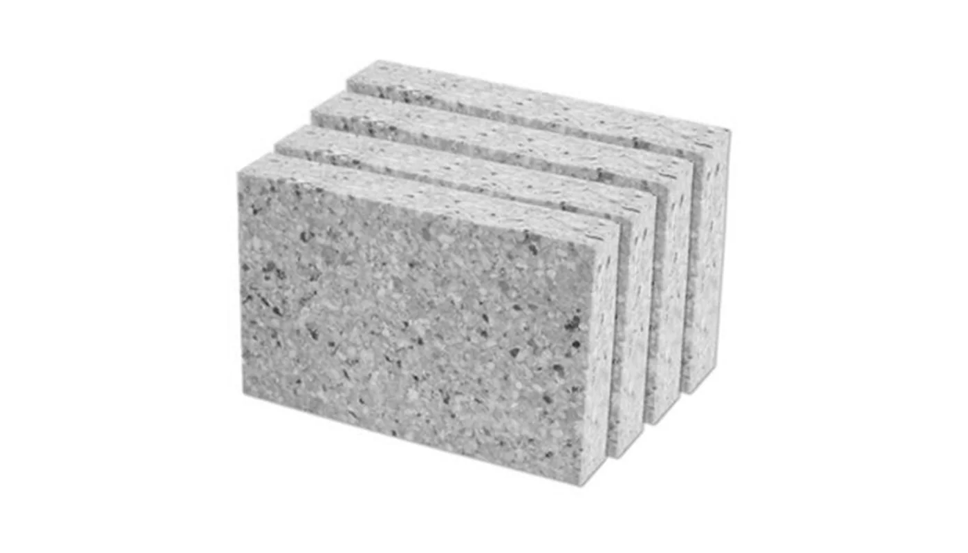 Bondex Sünger
