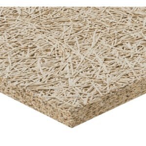 Akustik Heraklith Panel