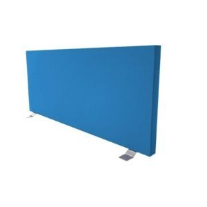 Akustik Seperatörler