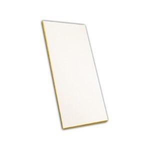 Akustik Tavan Kaplama