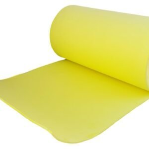 Akustik Yalıtım Şiltesi