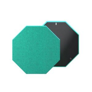 Altıgen Petek Panel