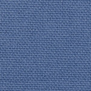 Camira Main Line Flax