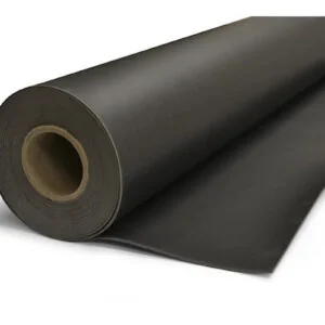 Epdm Ses Bariyeri