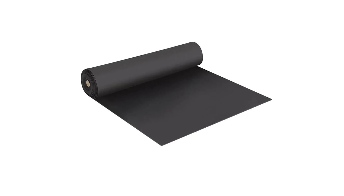 Epdm Ses Bariyeri - Görsel 2