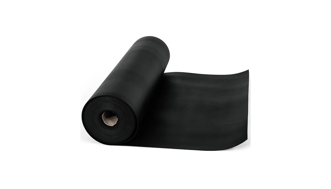 Epdm Ses Bariyeri - Görsel 4