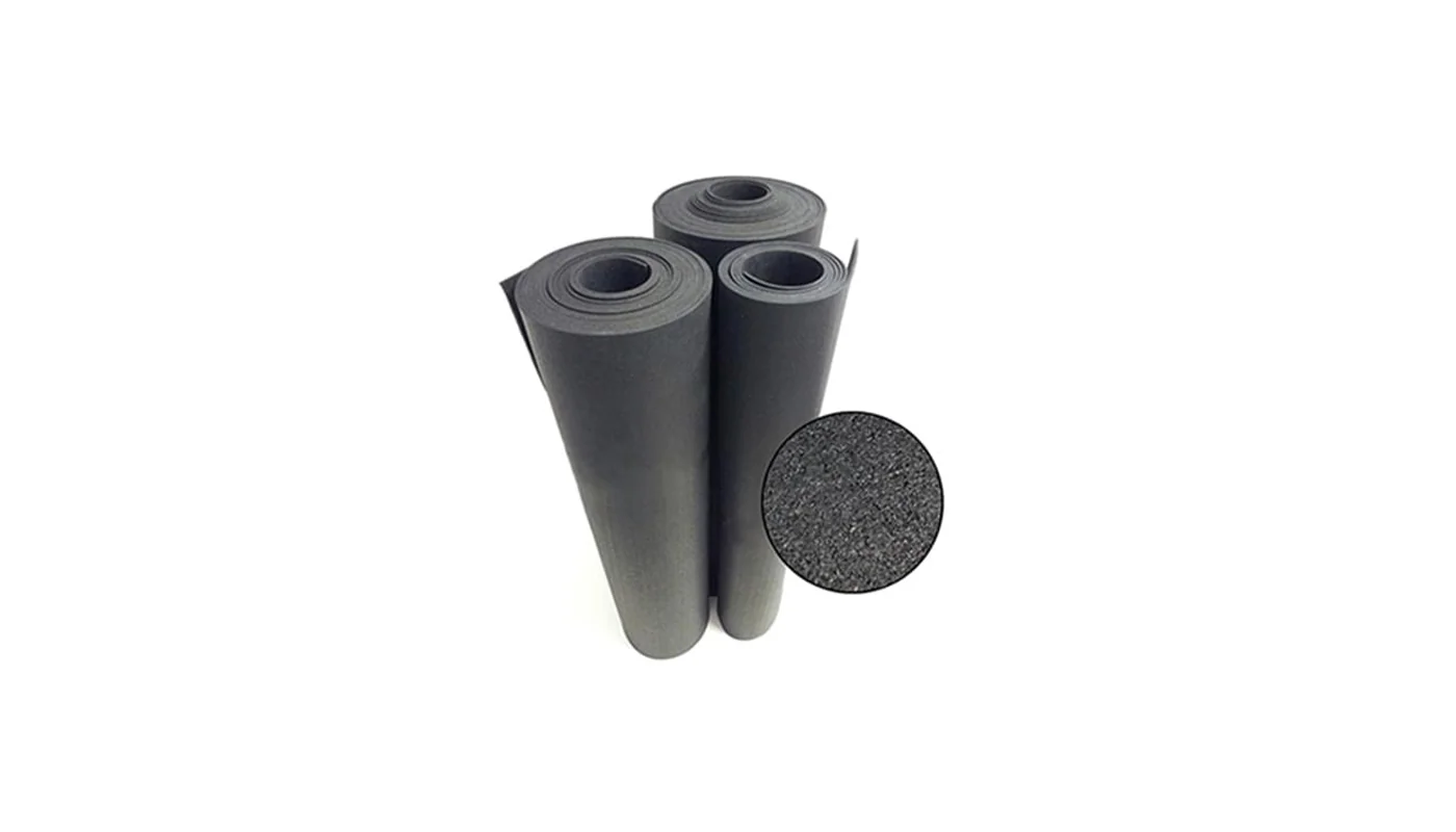 Epdm Ses Bariyeri - Görsel 5