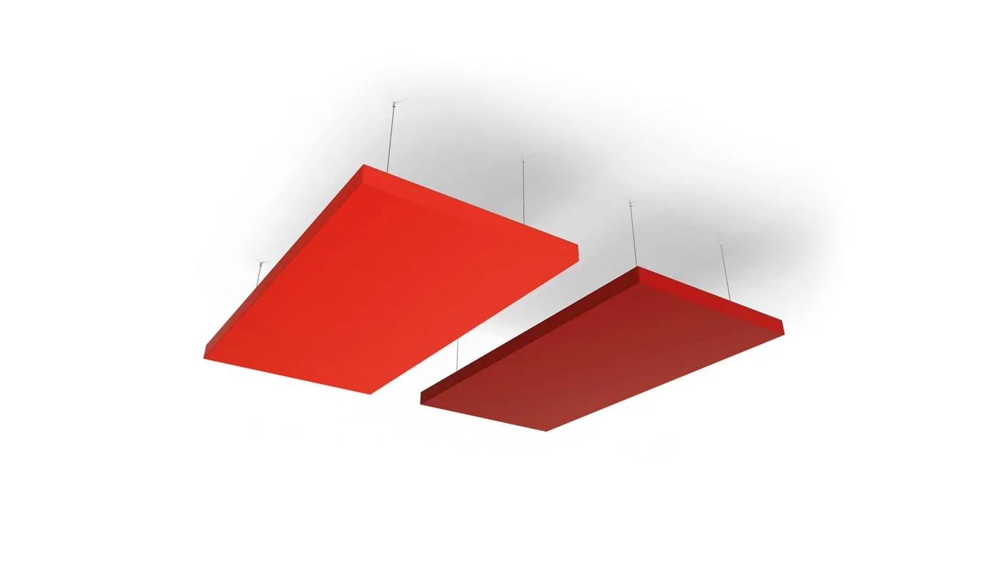 Kanopi Tavan Paneli - Görsel 2