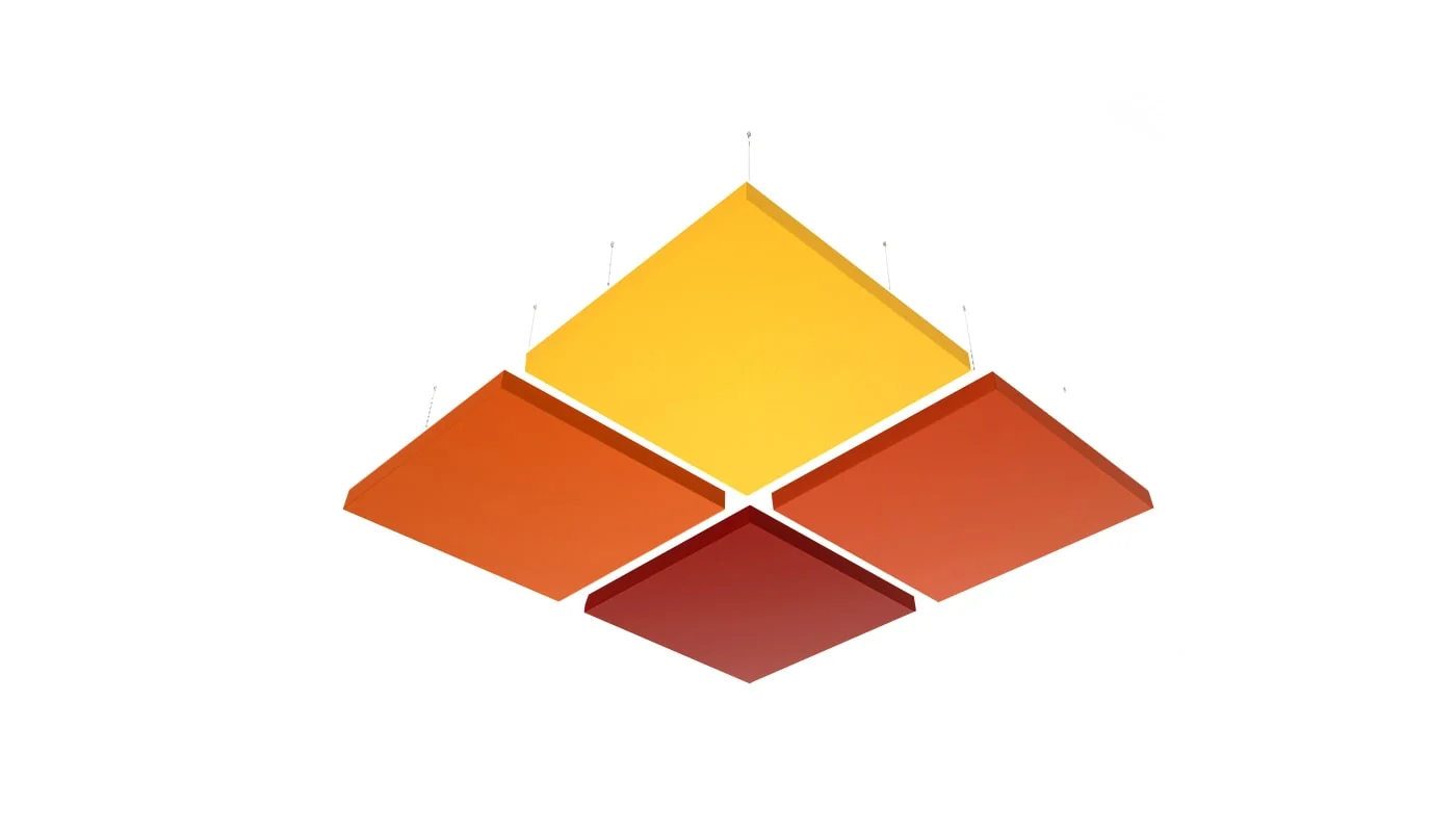 Kanopi Tavan Paneli - Görsel 5