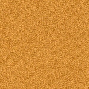 Camira Xtreme Kumaş