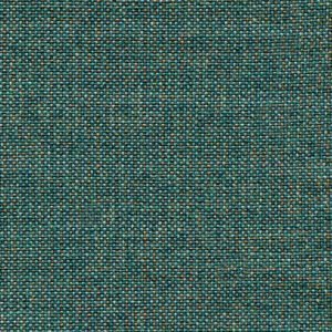 Camira Castillo Carlow