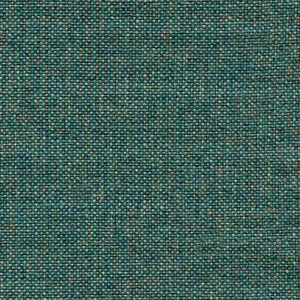 Camira Castillo Carlow
