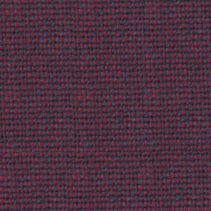 Camira Advantage Kumaş