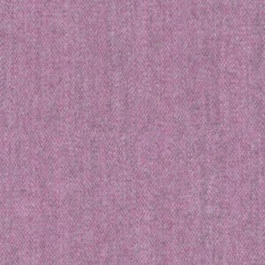 Camira Landscape Synergy