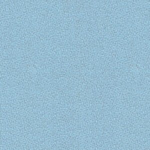 Camira Aquarius Kumaş