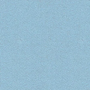Camira Aquarius Kumaş