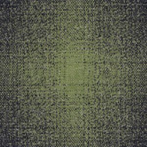 Camira Hepden Kumaş