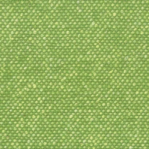Camira Silk Kumaş
