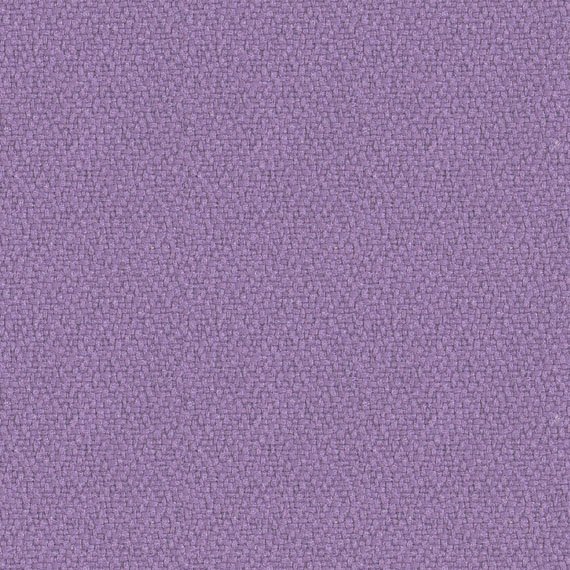 Mauve YB069