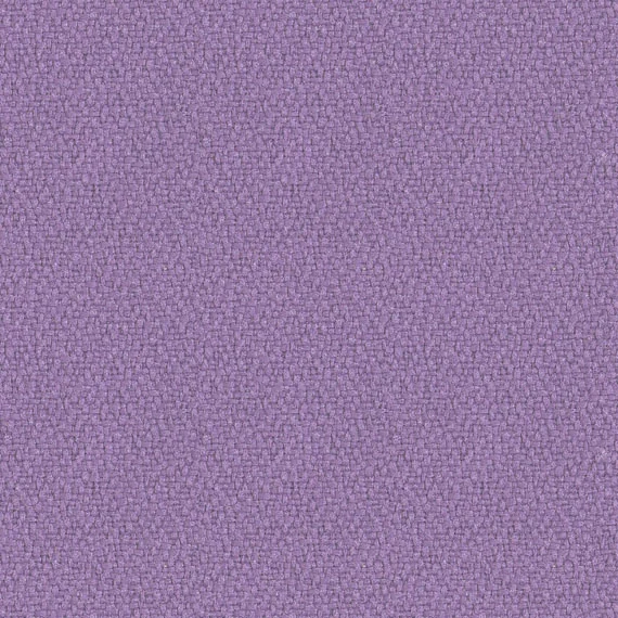 Mauve YB069