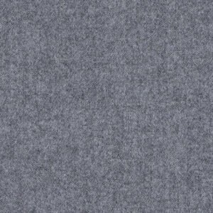 Camira Synergy Kumaş