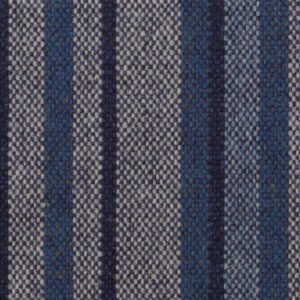 Camira Stripes Kumaş