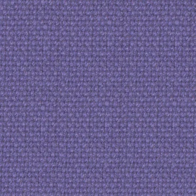 Purple AD118
