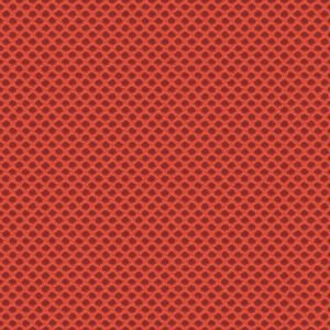 Camira Velocity Kumaş