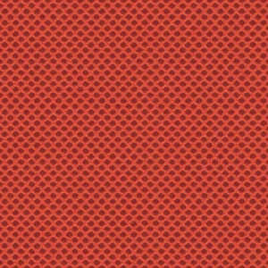 Camira Velocity Kumaş