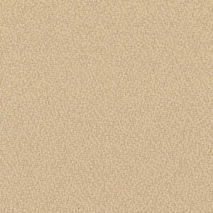 Camira Lucia Kumaş
