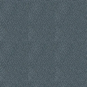 Camira Fiji Kumaş