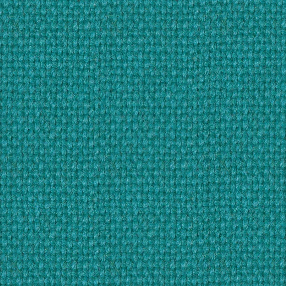 Turquoise AD027