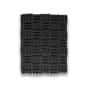 Akustik Labirent Sünger