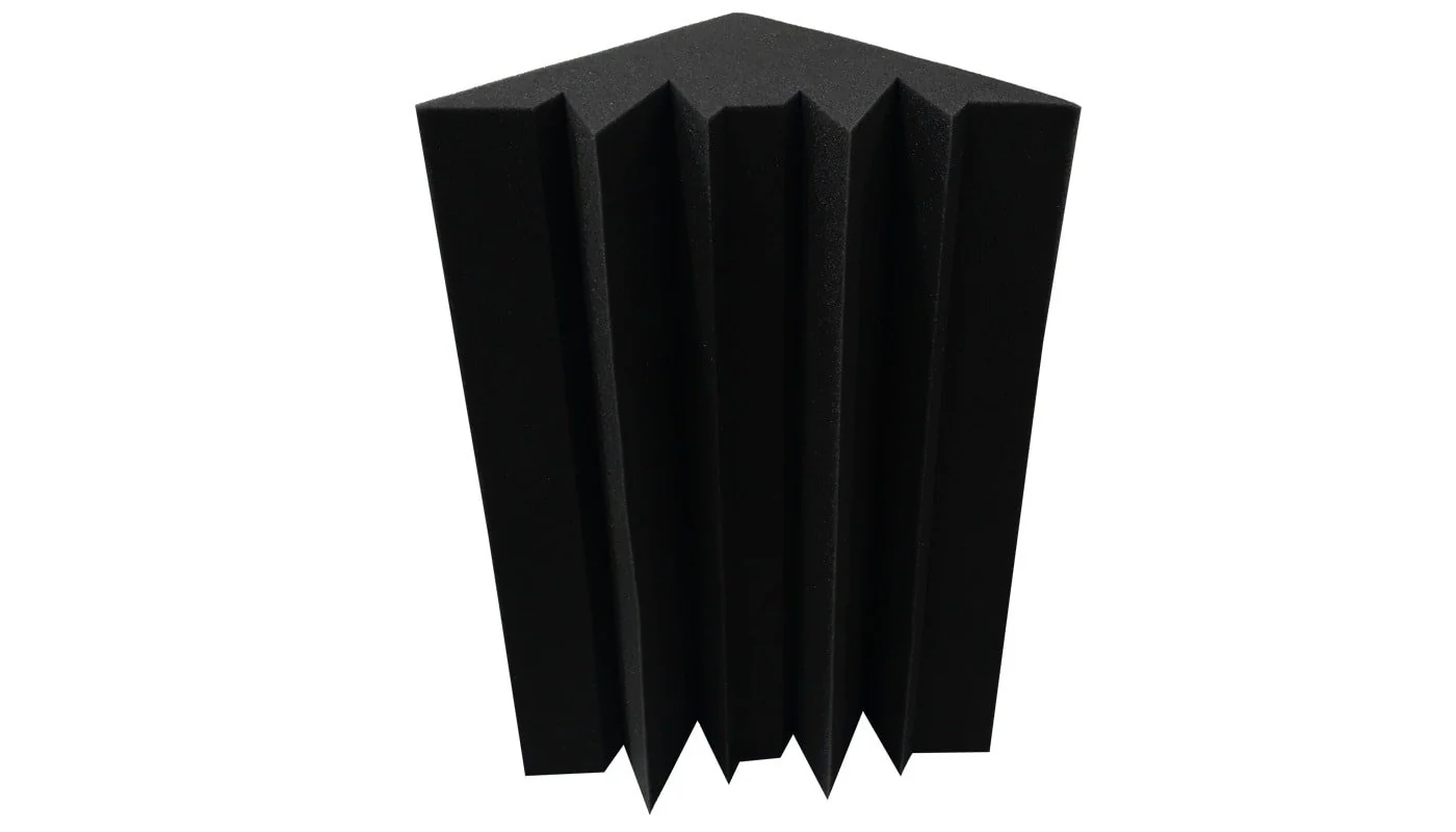 Bass Trap Sünger