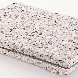 Bariyerli Bondex  33 MM