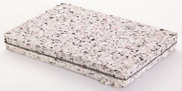 Bariyerli Bondex  33 MM