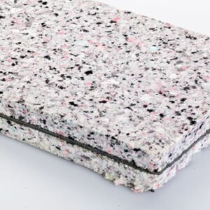 23 MM Bariyerli Bondex