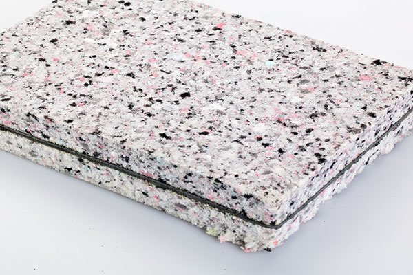 23 MM Bariyerli Bondex