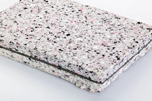 23 MM Bariyerli Bondex