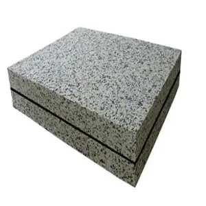 Bariyerli Bondex Sünger 43 MM