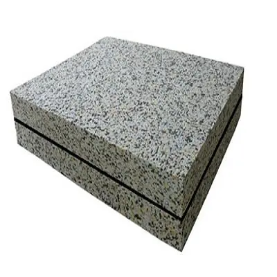 Bariyerli Bondex Sünger 43 MM