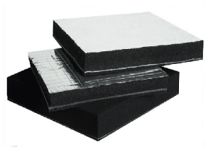 marin ses yalıtım malzemesi