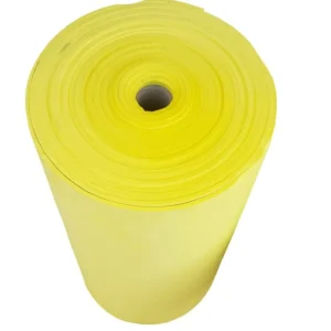 Akustik Şilte 10 mm