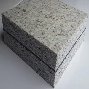 53 MM Bariyerli Bondex