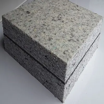 53 MM Bariyerli Bondex