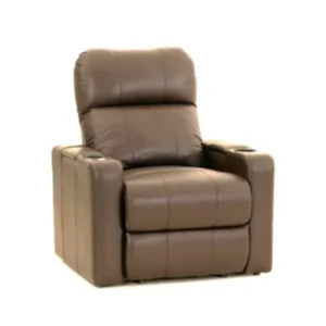 Vip Elektronik Sinema Koltuğu